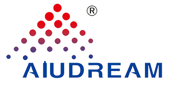 111aluminum composite panels manufacturer, acrylic sheets supplier, PVC foam sheets company, PP hollow sheets, plastic sheets wholesale