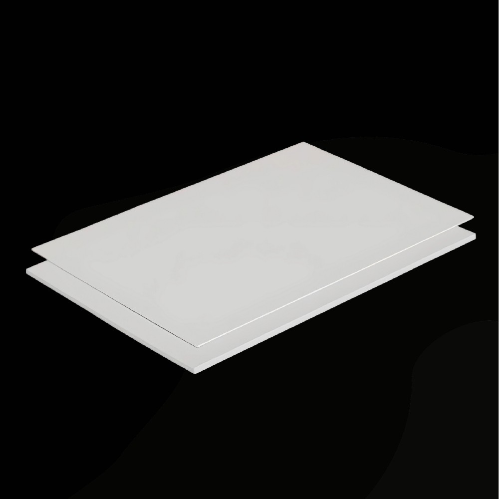 Aluminum Composite Sheets