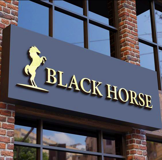 The Future of Outdoor Advertising: Eco-Friendly ACP Signage Solutions