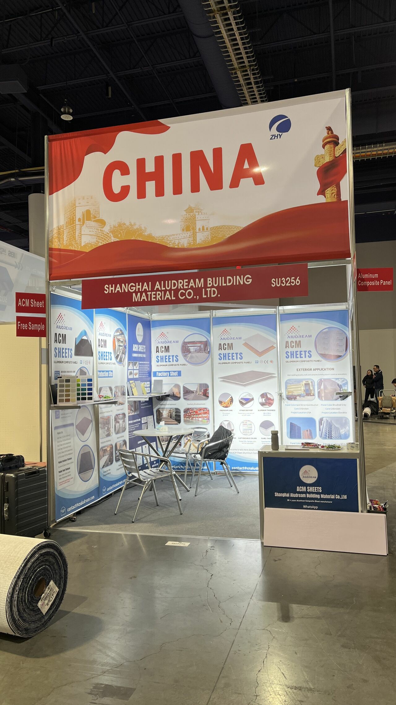 1740624099126 (1).jpg