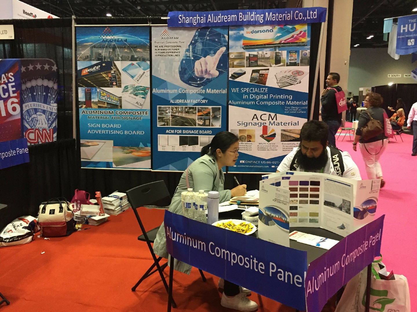 ISA SIGN EXPO--~2.jpg