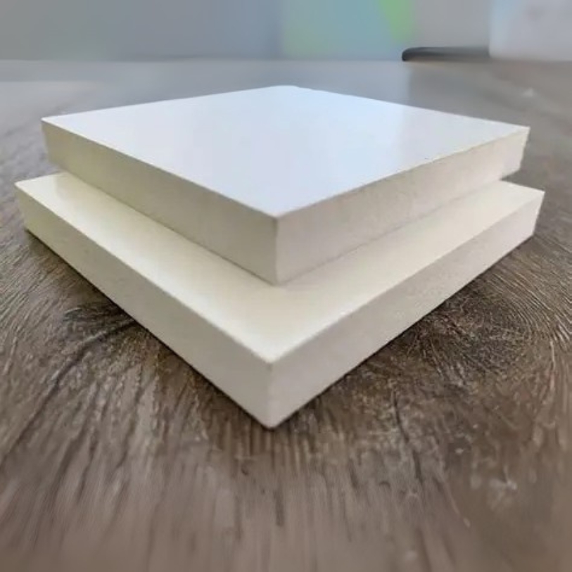 PVC foam sheets catalog