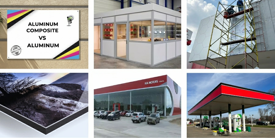 Aludream Acrylic Color Chart-2025.pdf (900 x 650 像素).jpg