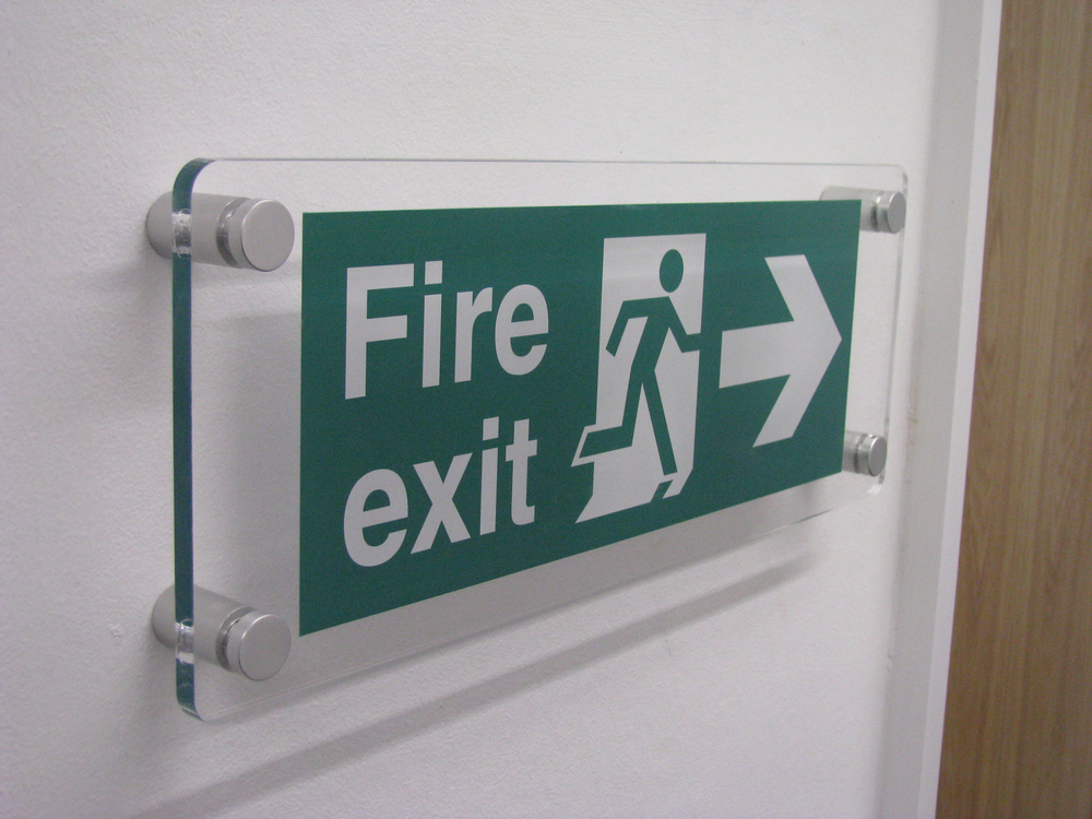 exit-symbol-signage-on-acrylic-sheet-1000x1000.png