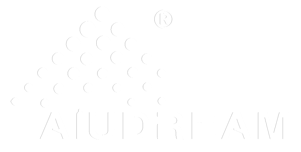 111aluminum composite panels manufacturer, acrylic sheets supplier, PVC foam sheets company, PP hollow sheets, plastic sheets wholesale